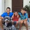 Patty S Hurd - @pattyshurd - TikTok