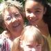 Pat Hussey - Facebook