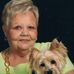 Patsy Gulledge Hussey - Facebook