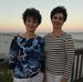 Patsy Hussey - Facebook