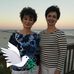 Patsy Hussey - Facebook