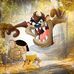 Patsy Hussey - Facebook
