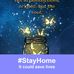 Patsy Hussey - Facebook