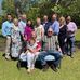 Patsy Hussey - Facebook