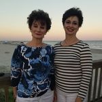 Patsy Hussey - @husseypatsy - Instagram