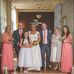 Patsy Hussey Lowry - Facebook