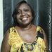 Jean Patsy Hutchinson - Facebook