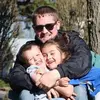 Pat Hutchinson - @pat.hutchinson - TikTok