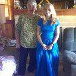 Patsy Davis Hutchinson - @patsyhutchinson - Instagram