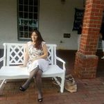 Patsy Hutchinson - @patsy.hutchinson.710 - Instagram