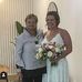 Patsy Hutchinson - Facebook