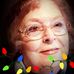 Patsy Hutchinson - Facebook