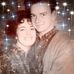 Patsy Hutchinson - Facebook