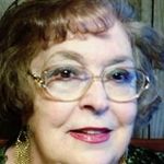 Patsy Hutchinson - @9717ph - Instagram