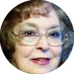Patsy Hutchinson - @axsytj3285 - Instagram