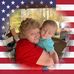 Patsy Hutchinson - Facebook
