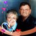 Patsy Hutchinson - Facebook
