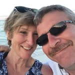 Patty Campbell Hutchinson - @patty.c.hutchinson - Instagram