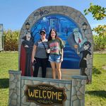 Patty Hutchinson - @patty_hutchinson_ - Instagram