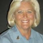 Patty Hutchinson - @pawpawlakepatty - Instagram