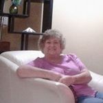 Patty Hutchinson - @patty.hutchinson.37201 - Instagram
