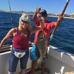 Patty Hutchinson - @pattyballwayhutchinson - Instagram