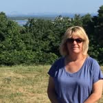 Patty Hutchinson - @phusic13 - Instagram