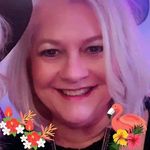 Patty Lunceford Hutchinson - @jolac61761 - Instagram