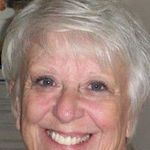 Pat Hutchison-Stalnaker - @winesellerpat - Instagram