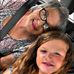 Patsy Hutchison - Facebook