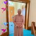 Patsy Hutchison - Facebook