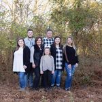 Patsy Hutchison - @patsy.hutchison - Instagram