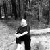 Patsy Hutchison - Facebook