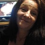 Patsy Hutchison - @leighangel972 - Instagram
