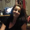 patsyhutchison733 - @patsyhutchison733 - TikTok