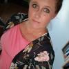 Patty Hutchison - @mrshutchison - TikTok