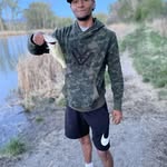Patrick Hutton - @king_patty0 - Instagram