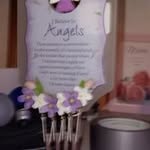 Patsy Hutton - @patsyhut123 - Instagram