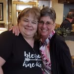 Patty Bowen Hutton - @huttonpatty - Instagram