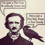 Patty Crouse Hutton - @plchutton1 - Instagram
