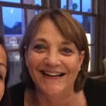 Patty Crouse Hutton - @pattycrousehutton - Instagram