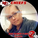 Patty Hart-Hutton - @froggisome - Instagram