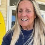 Patty Hutton - @funpants4me - Instagram