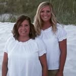 Patty Hutton - @huttonp8 - Instagram