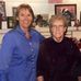 Patty Hutton - Facebook