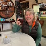 Patty Hutton Wellborn - @pattywellborn - Instagram