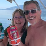 Patty Hutton Wellborn - @patty.wellborn - Instagram