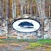 John Hyatt - Facebook