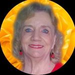 Patsy Ann Hyatt - @patsyannhyatt11 - Instagram