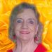 Patsy Ann Hyatt - Facebook